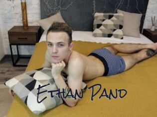 Ethan_Pand