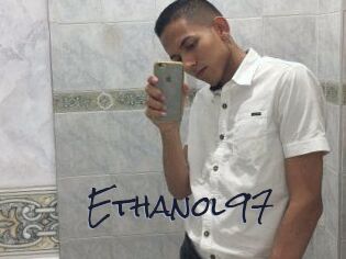 Ethanol97