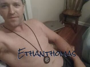 Ethanthomas
