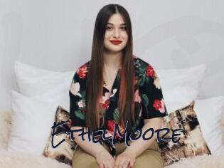 EthelMoore