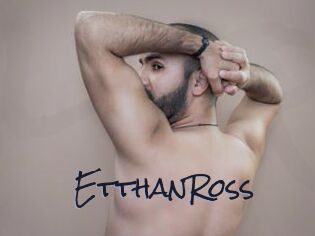 EtthanRoss