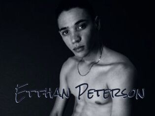Etthan_Peterson