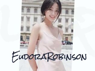 EudoraRobinson