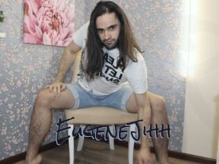 EugeneJihh