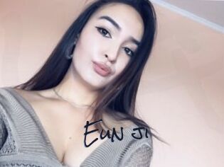 Eun_ji