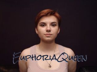 EuphoriaQueen