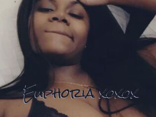 Euphoria_xoxox