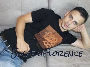 EusebiuFlorence