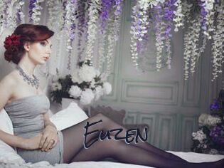 Euzen