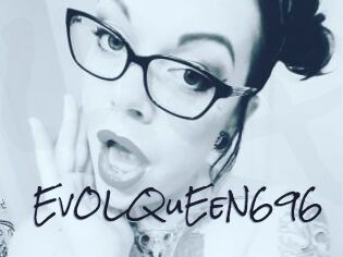 EvOLQuEeN696