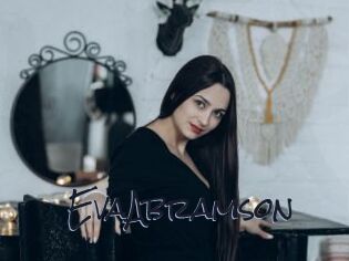 EvaAbramson