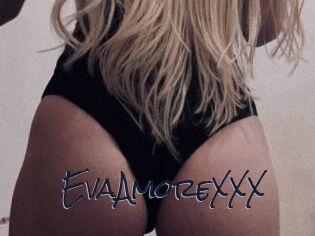 EvaAmoreXXX