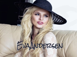 EvaAndersen Liquisexxx