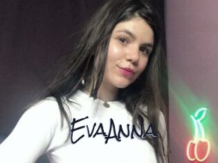 EvaAnna