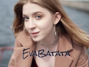EvaBatata