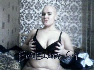 EvaBlade_69