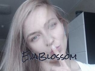 EvaBlossom