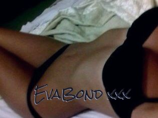 EvaBond_xxx