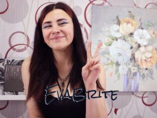 EvaBrite