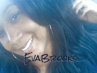 Eva_Brooks