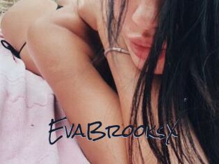 EvaBrooksX