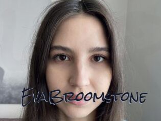 EvaBroomstone