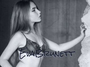 EvaBrunett