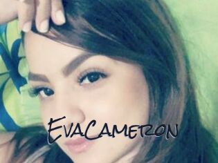 EvaCameron