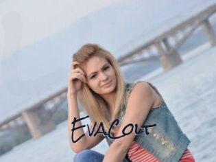 Eva_Colt