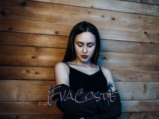 EvaCoste