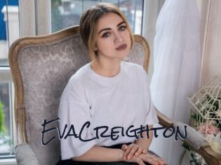 EvaCreighton