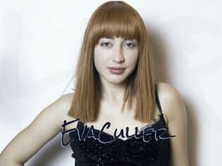 EvaCuller