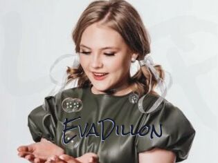 EvaDillon