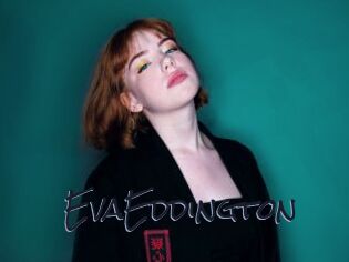 EvaEddington Liquisexxx