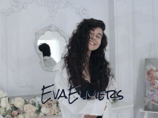 EvaElmers