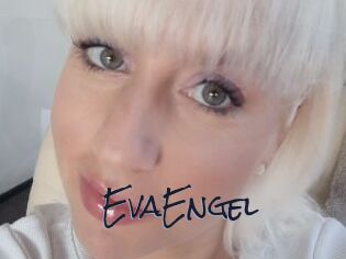 EvaEngel