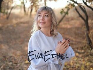 EvaEthel