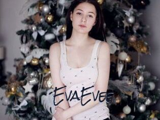 EvaEvee