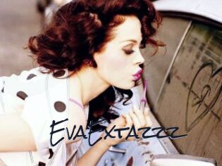 EvaExtazzz