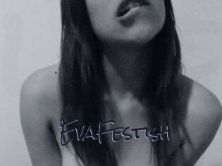 EvaFestish