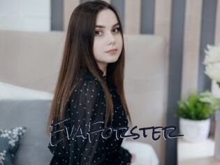 EvaForster