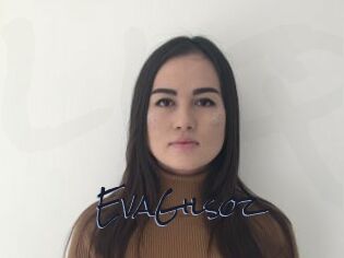 EvaGilsoz