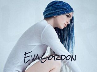 EvaGordon