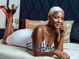 EvaHals