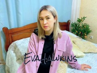 EvaHawkins