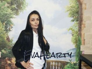 EvaHearty