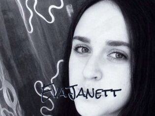 EvaJanett