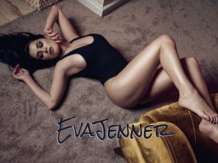 EvaJenner