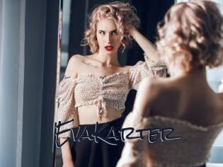 EvaKarter