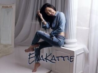 EvaKattie
